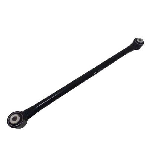 Braço Suspensão Tras/esq N1 Jeep Compass Sport Flex 2020