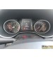 Braço Suspensão Tras/dir N1 Jeep Compass Sport Flex 2020