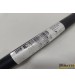 Braço Suspensão Tras/dir N1 Jeep Compass Sport Flex 2020