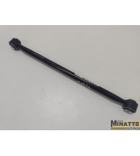 Braço Suspensão Tras/dir N1 Jeep Compass Sport Flex 2020