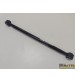 Braço Suspensão Tras/dir N1 Jeep Compass Sport Flex 2020