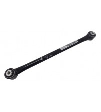 Braço Suspensão Tras/esq N2 Jeep Compass Sport Flex 2020