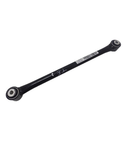 Braço Suspensão Tras/esq N2 Jeep Compass Sport Flex 2020