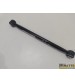 Braço Suspensão Tras/esq N2 Jeep Compass Sport Flex 2020