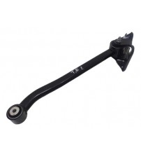 Braço Suspensão Tras/esq N3 Jeep Compass Sport Flex 2020