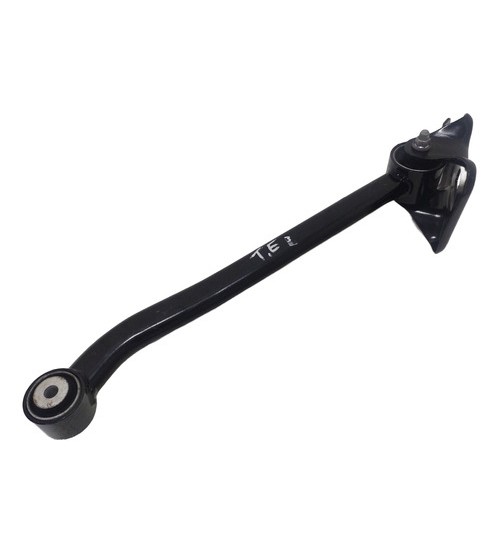 Braço Suspensão Tras/esq N3 Jeep Compass Sport Flex 2020