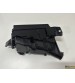 Suporte E Tampa Caixa Fusiveis Honda Hrv 2020
