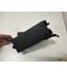 Suporte E Tampa Caixa Fusiveis Honda Hrv 2020