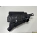 Suporte E Tampa Caixa Fusiveis Honda Hrv 2020