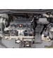 Suporte E Tampa Caixa Fusiveis Honda Hrv 2020