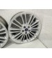 Jogo De Rodas R18' Ford Fusion Titanium 2015