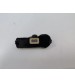 Sensor Pressão Pneus Ford Fusion Titanium 2015