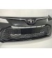 Parachoque Dianteiro Toyota Corolla Xei 2024