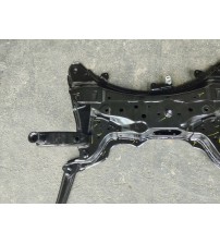 Agregado Suspensão Dianteira Toyota Corolla Xei 2.0 Aut 2024