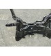 Agregado Suspensão Dianteira Toyota Corolla Xei 2.0 Aut 2024