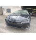 Agregado Suspensão Dianteira Toyota Corolla Xei 2.0 Aut 2024