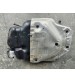 Tanque De Gasolina Toyota Corolla Xei 2024