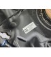 Tanque De Gasolina Toyota Corolla Xei 2024