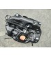 Tanque De Gasolina Toyota Corolla Xei 2024
