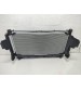 Kit Radiador Toyota Corolla 2.0 Aut Xei 2024