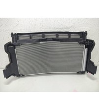 Kit Radiador Toyota Corolla 2.0 Aut Xei 2024