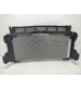 Kit Radiador Toyota Corolla 2.0 Aut Xei 2024