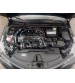 Kit Radiador Toyota Corolla 2.0 Aut Xei 2024