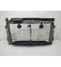 Painel Frontal Toyota Corolla Xei 2024