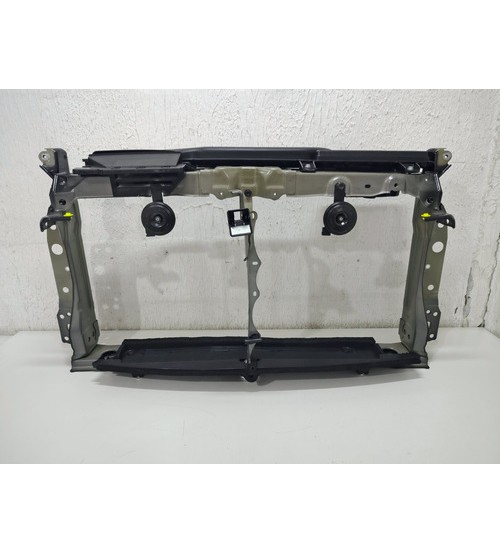 Painel Frontal Toyota Corolla Xei 2024