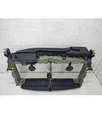 Painel Frontal Toyota Corolla Xei 2024