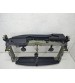 Painel Frontal Toyota Corolla Xei 2024