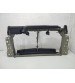 Painel Frontal Toyota Corolla Xei 2024