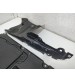 Acabamento Inf. Motor E Cambio Toyota Corolla Xei 2024