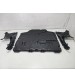 Acabamento Inf. Motor E Cambio Toyota Corolla Xei 2024