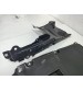 Acabamento Inf. Motor E Cambio Toyota Corolla Xei 2024