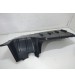 Acabamento Inf. Parachoque Traseiro Toyota Corolla Xei 2024