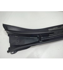 Churrasqueira Parabrisas Toyota Corolla Xei 2024