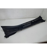 Churrasqueira Parabrisas Toyota Corolla Xei 2024