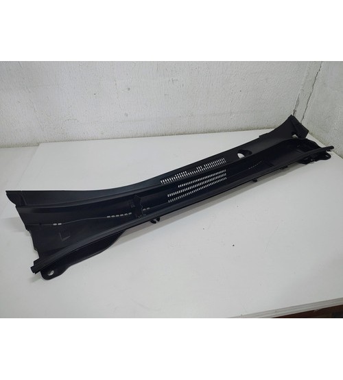 Churrasqueira Parabrisas Toyota Corolla Xei 2024
