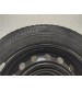 Roda Estepe Socorro Toyota Corolla Xei 2024