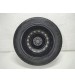 Roda Estepe Socorro Toyota Corolla Xei 2024