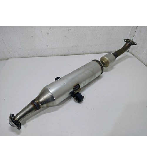 Catalisador Secundario Toyota Corolla Xei 2024