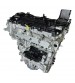 Motor Parcial Toyota Corolla Xei 2.0 175cv Flex 2024 0km 444