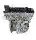 Motor Parcial Toyota Corolla Xei 2.0 175cv Flex 2024 0km 444
