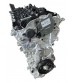 Motor Parcial Toyota Corolla Xei 2.0 175cv Flex 2024 0km 444