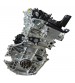 Motor Parcial Toyota Corolla Xei 2.0 175cv Flex 2024 0km 444