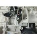 Caixa De Cambio Toyota Corolla Xei 2.0 Aut 2024 0km (444)