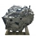 Caixa De Cambio Toyota Corolla Xei 2.0 Aut 2024 0km (444)