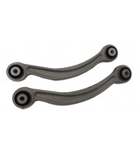 Braço Superior Suspensão Traseira N1 M. Benz C180 Cgi 2011
