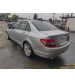Braço Superior Suspensão Traseira N1 M. Benz C180 Cgi 2011